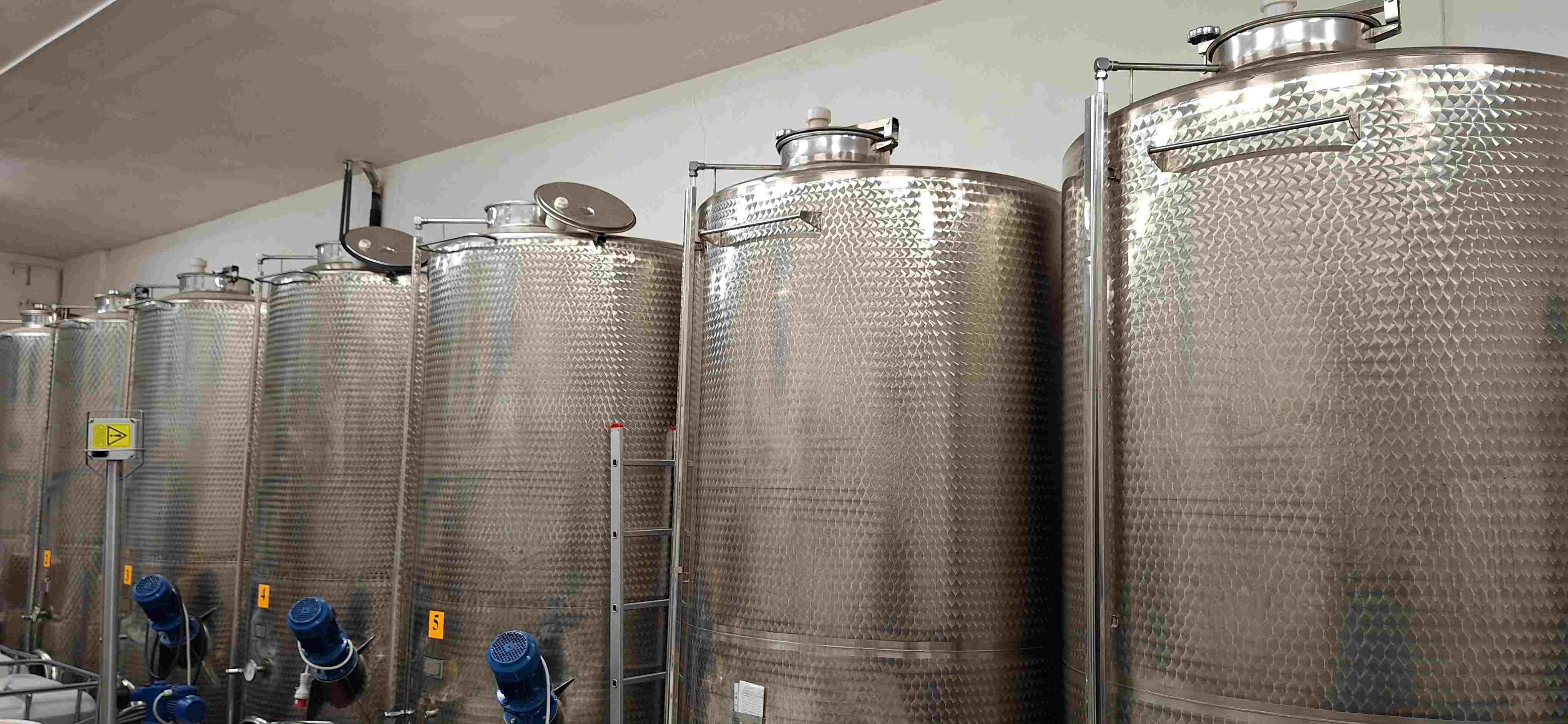 kunin kontejnery maly